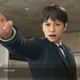 At least Judgment wears its Phoenix Wright influences on its sleeve
